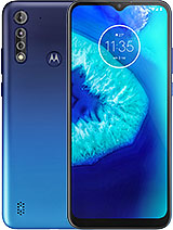 Motorola Moto G8 Power Lite Price With Specifications